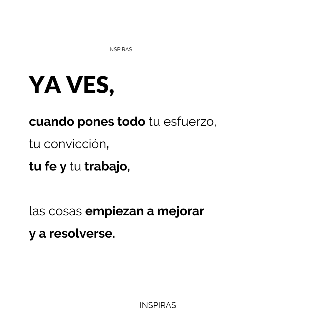 Inspiras_'s tweet photo. Paso a paso: https://t.co/Ffsj4RgmRv