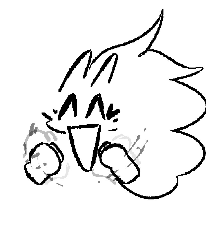 Daniii On Twitter might Be Much Inactivity From Me Lately I Am Very daniii-on-twitter-might-be-much-inactivity-from-me-lately-i-am-very