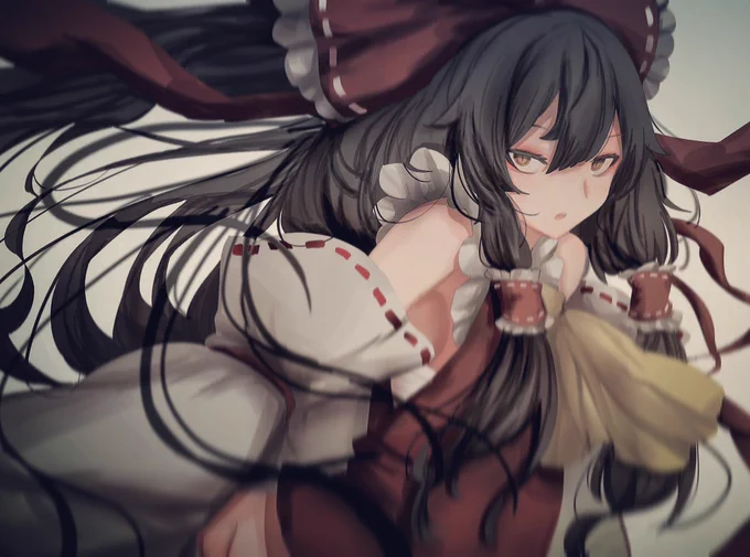 #今年もあと1ヶ月になりましたが画力がどうなったか見てみましょう顔が良くなりました! 