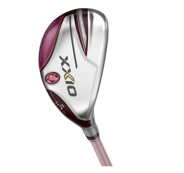 storm_golf23's tweet photo. パートナーに新しいユーティリティを買ってあげたいです⛳️喜ぶ顔が見たいです✨
#３万円クーポンで買いたいモノ
#ゴルフ https://t.co/si5MyqM9Fn