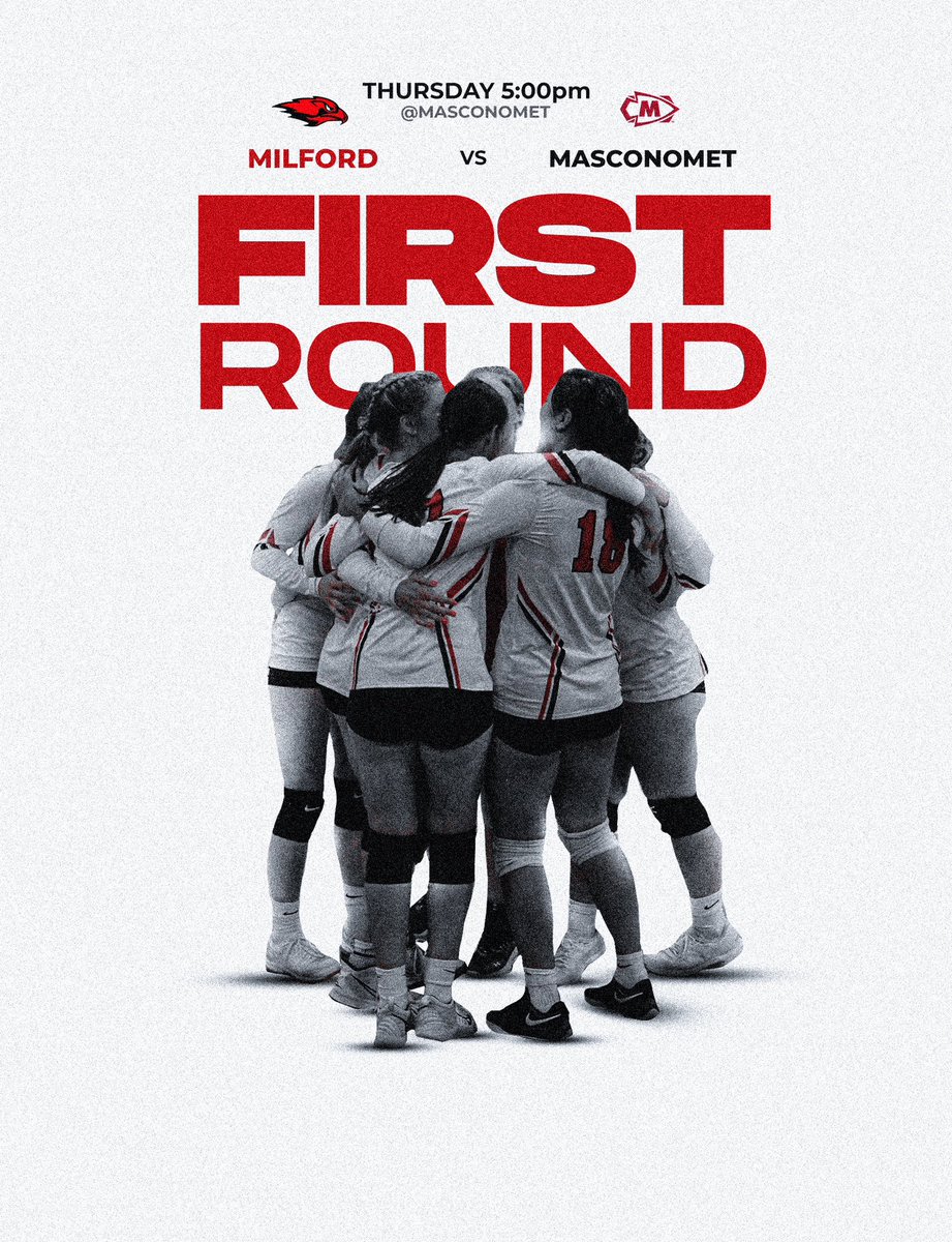 JacksonPVisuals's tweet image. Graphics