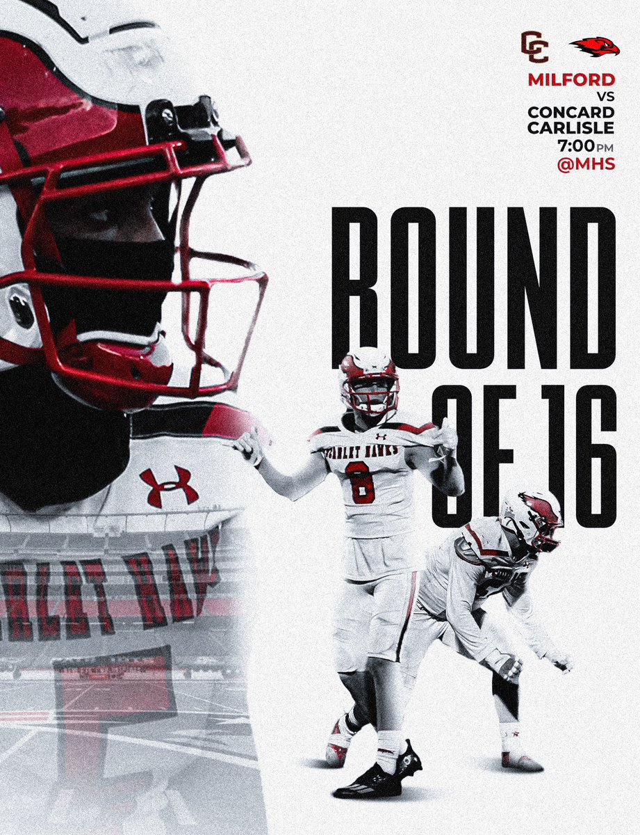 JacksonPVisuals's tweet image. Graphics