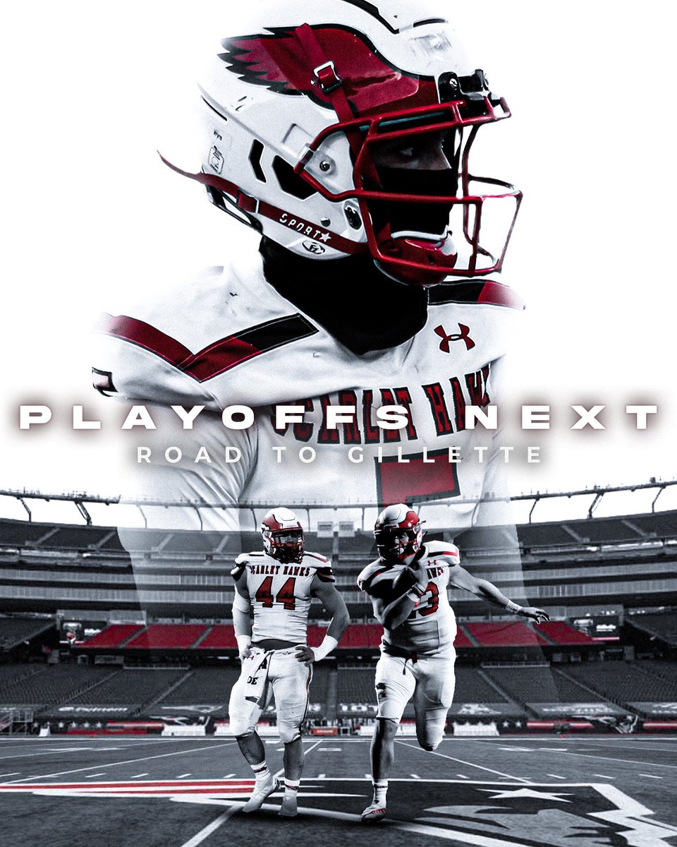 JacksonPVisuals's tweet image. Graphics