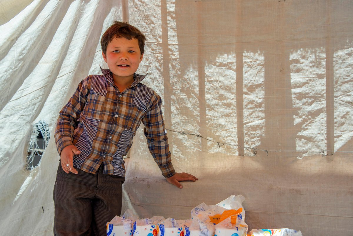 books_borders's tweet photo. Help us help Afghan refugee children arriving in Canada receive their own brand new bilingual books. Help us welcome them with Canadian spirit and compassion. https://t.co/4LZ3QHx8KF

@jonstewart
 @JustinTrudeau
 @CanadianPM
 @CBCNews
 @CW4WAfghan
 @NDP
 @theJagmeetSingh
 #Canada https://t.co/FvY31bgvNG