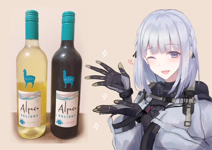 #11月16日は良いRPK16の日あっハイ 