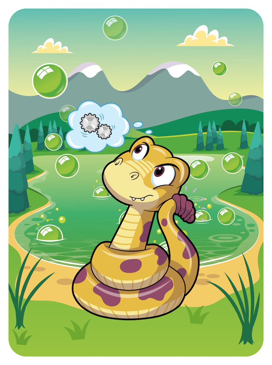 FOLLOW <a href="/shivaiyar/">Shiv Aiyar</a> &amp; <a href="/jeremyknowsVF/">Jeremy Knows | VeeFriends</a>
&amp;
RE-TWEET THIS 

to ENTER TO WIN this <a href="/veefriends/">VeeFriends</a> series 2 below!

Winner will be chosen in less than an hour.