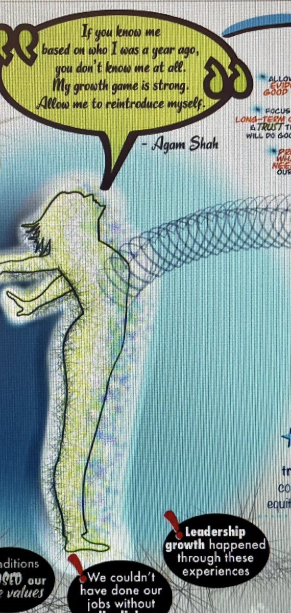 Carolina Ibarra tweet media