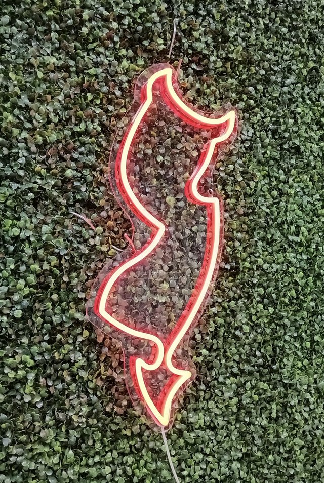 🚨 10 Game Winning Streak Giveaway! 🚨

RT &amp; Follow to enter to win the #NJDevils neon sign of your choice! Winner announced tomorrow night! Get your own at athletelogos.com #NJD #NeonArt #NeonSign