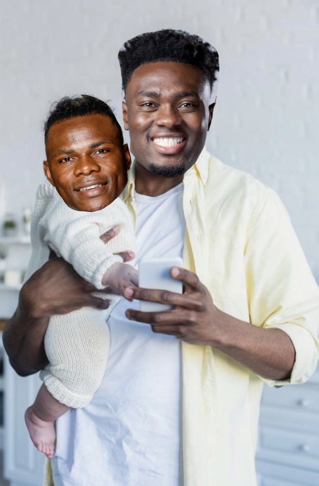 BarstoolMSU's tweet photo. https://t.co/IeUPw6nLCk