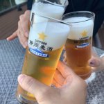 ツイートに含まれる画像