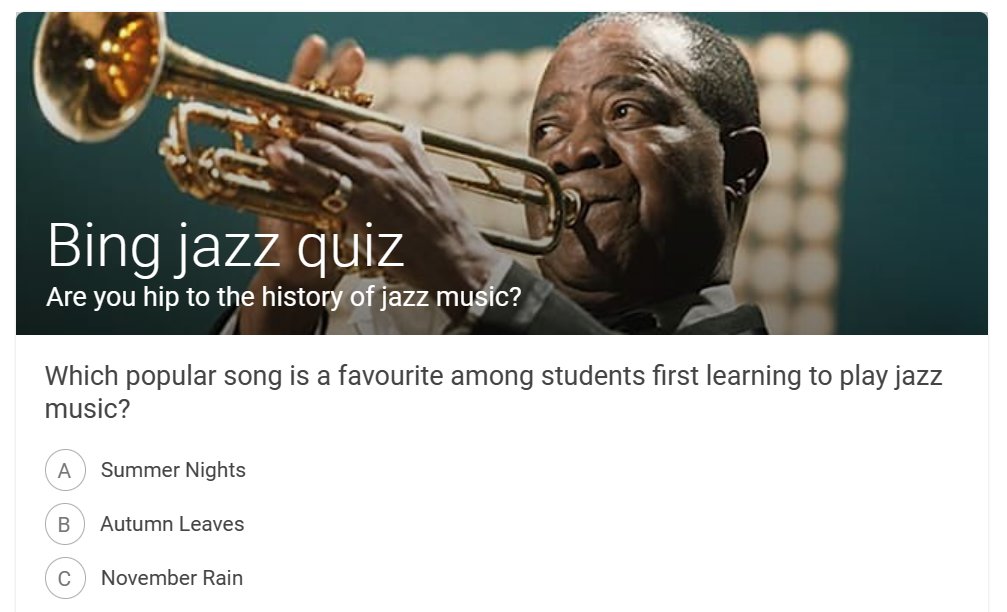 EnterDuration's tweet image. LOL letter C