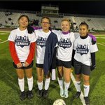 Photo by Chelsea Red Devils (@RedDevilsCHS)