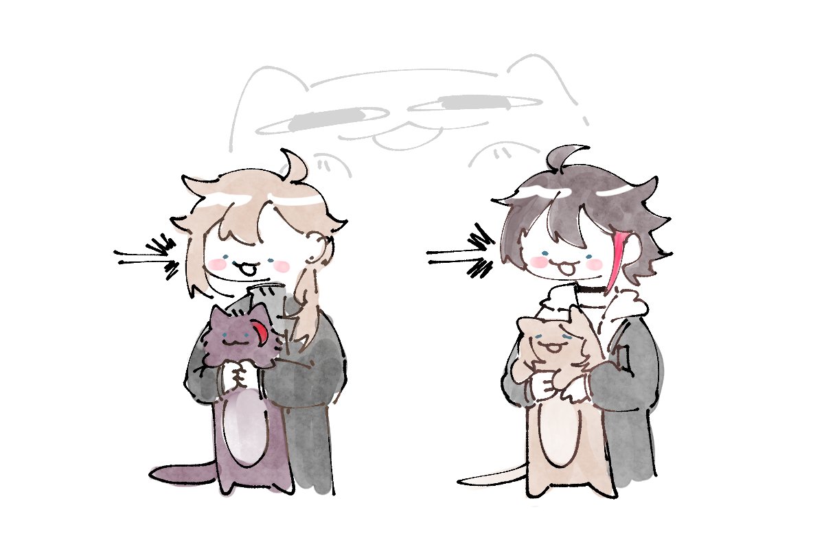 Tia (@VOID_ETERNITY) / Posts / X
