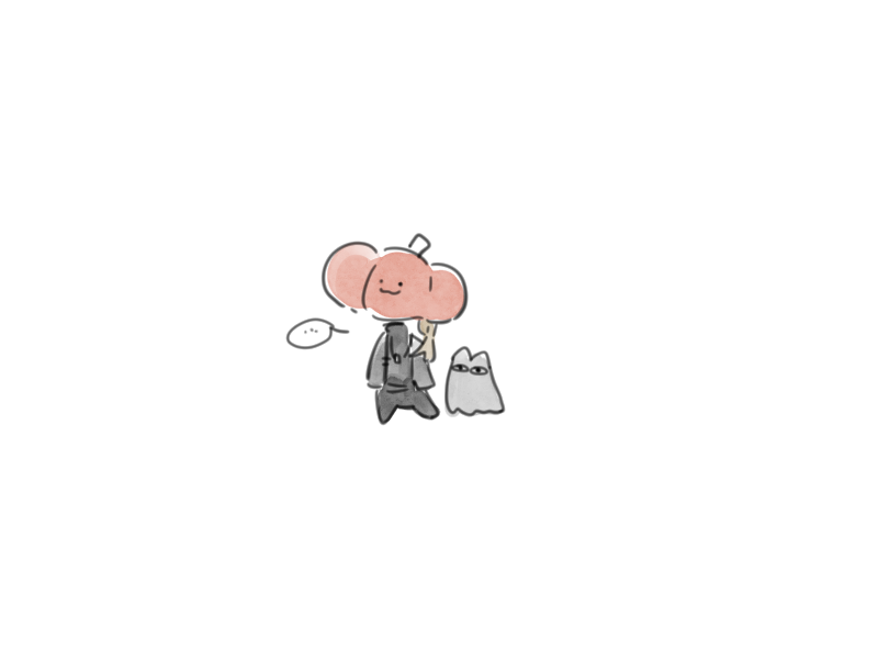 Tia (@VOID_ETERNITY) / Posts / X