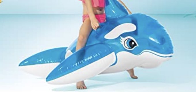 #orca #lovestory who&rsquo;s gonna wanna see this 🤣 why am I so excited #inflatablefetish https://t.co/lGp<a href="/tag/orca"class="tags">#orca</a><a href="/tag/lovestory"class="tags">#lovestory</a><a href="/tag/inflatablefetish"class="tags"><span>#inflatablefetish</span></a>