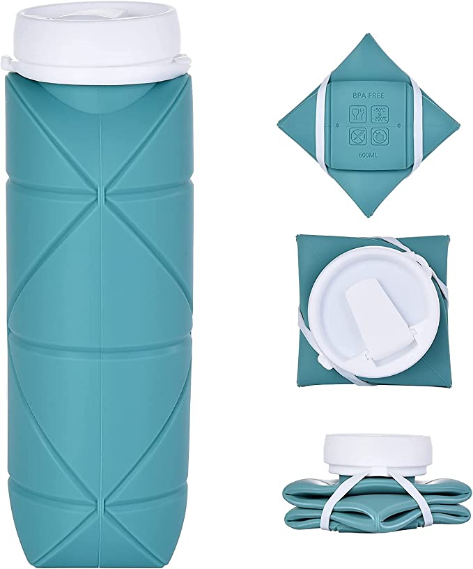 gigacamping's tweet photo. #BackpackingWaterBottleIn2022 #bottle #campingtrip #campingworld #hiking #camping #picnic #travel #campfire #outdoor #campingworldstadium #amazon #SurviMate #SPECIALMADE #Vapur #HydraPak #LifeStraw #GRAYL #SimpleHH #Nomader #Nefeeko #gigacamping
https://t.co/d7gnltpNxX https://t.co/7gFBvRagGe