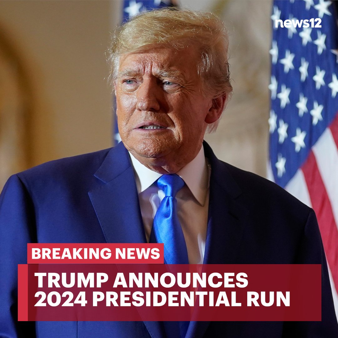 News12NJ tweet media