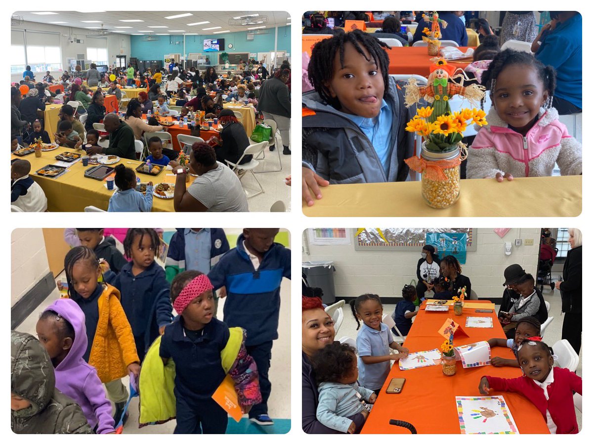 Mary Ford Early Learning & Family Center (@maryfordpanther) on Twitter photo First day of our Thankful Thanksgiving Family Feasts! Our EHS & HS students enjoyed a delicious meal and quality time with their loved one. <a href="/CCSDConnects/">CCSDConnects</a> <a href="/ElementaryHart/">Loretta Hart</a> First day of our Thankful Thanksgiving Family Feasts! Our EHS & HS students enjoyed a delicious meal and quality time with their loved one. <a href="/CCSDConnects/">CCSDConnects</a> <a href="/ElementaryHart/">Loretta Hart</a>