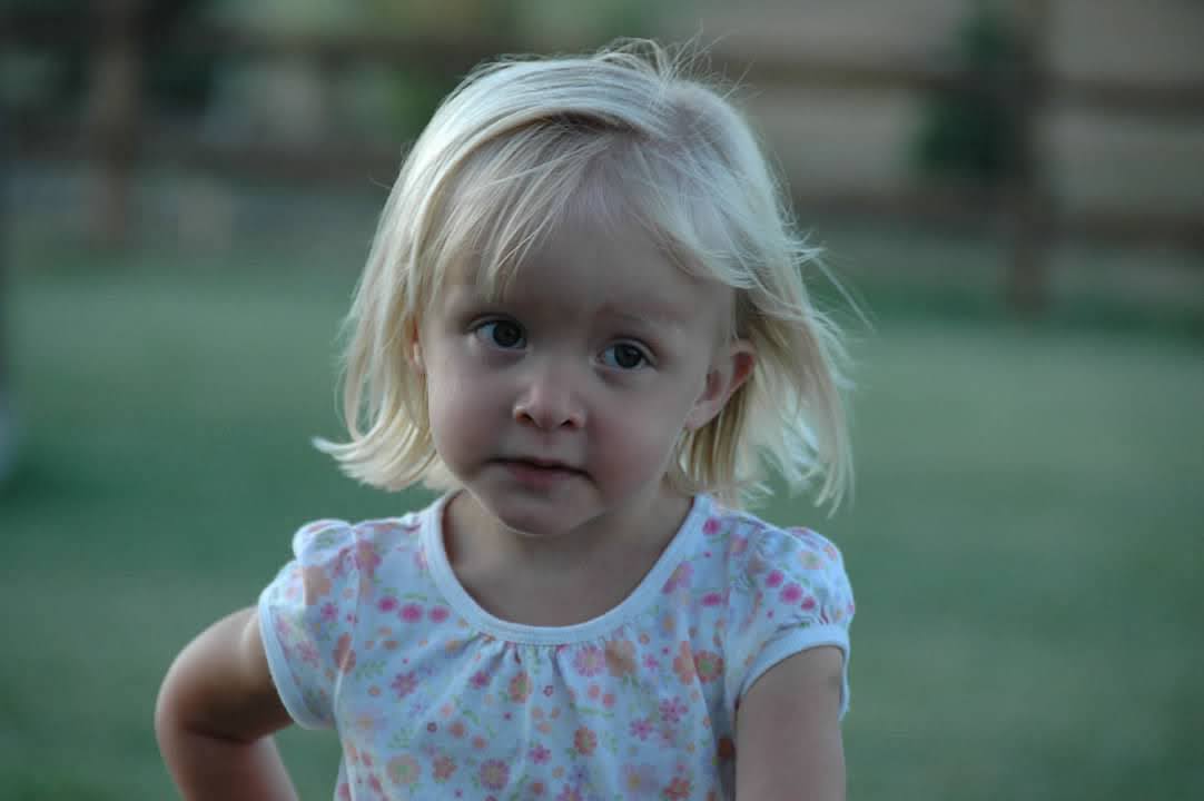 AWHS Girls Soccer tweet media