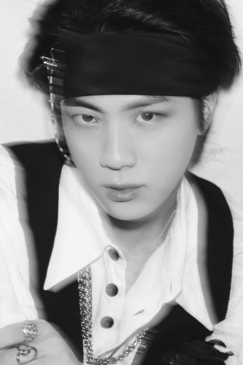 seokjinfile's tweet photo. https://t.co/R2rupxD8av