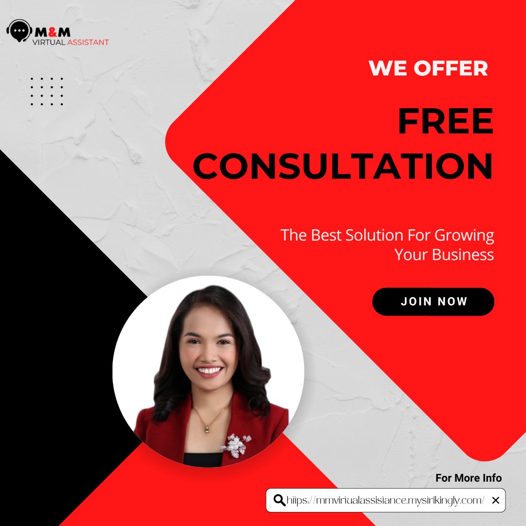 marie_va967's tweet photo. EYES HERE! π
Consult: To seek approval for a course of action already decided upon. -Ambrose Bierce π
Comment down below if you need assistance. ππ»
#marievirtualassistance #marieVA #goalorientedva #powerassistant #mentor #mentorship #productivity #lifecoach #authentic https://t.co/22W8VFESZl
