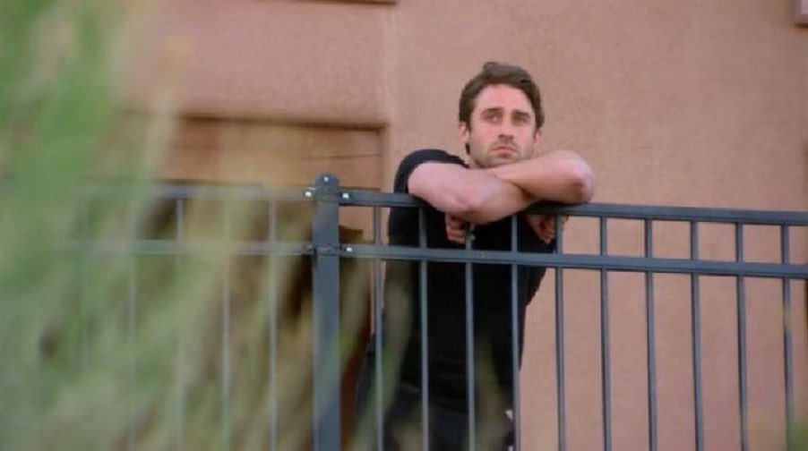 allaboutthebach tweet media