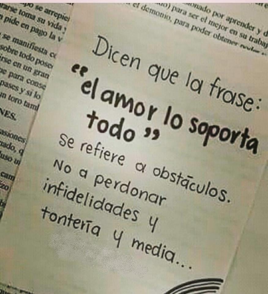 PauloCoelhoDice's tweet photo. https://t.co/lKv5nJdoZy
