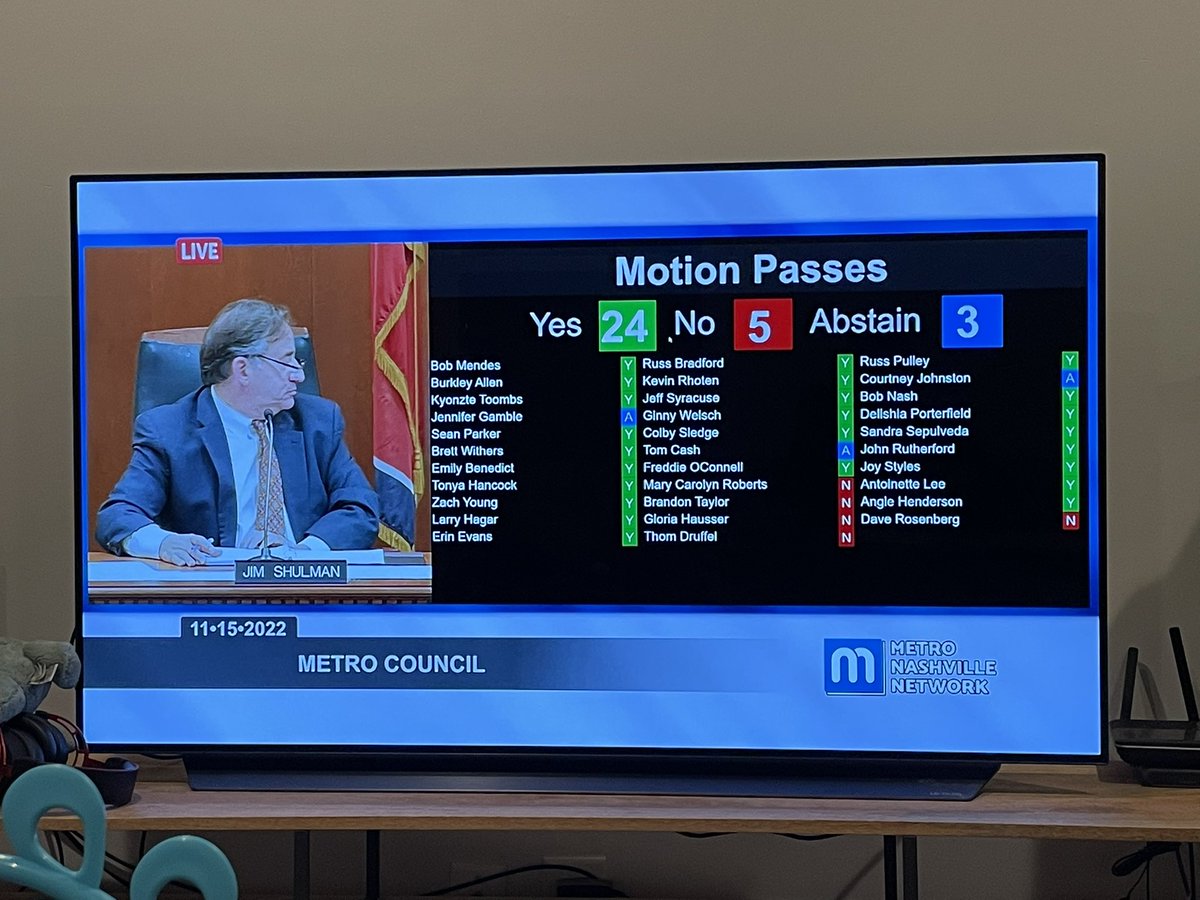 Neil Kornutick tweet media