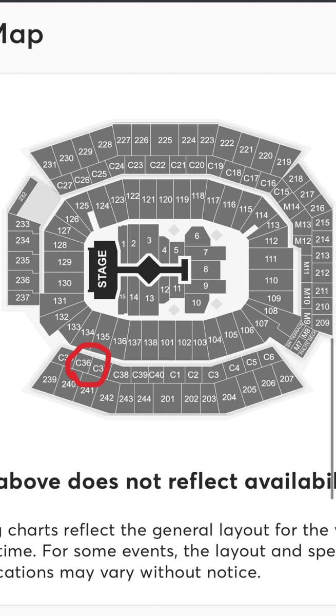 kimberly tweet media