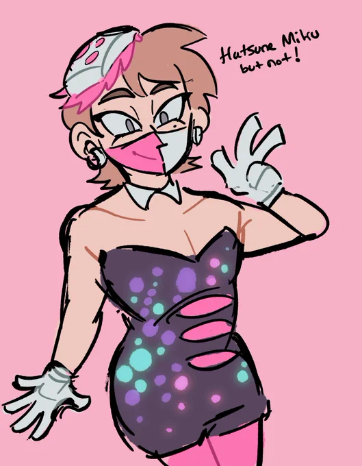 i needed an excuse to draw ranboo as my fav character#ranboofanart 