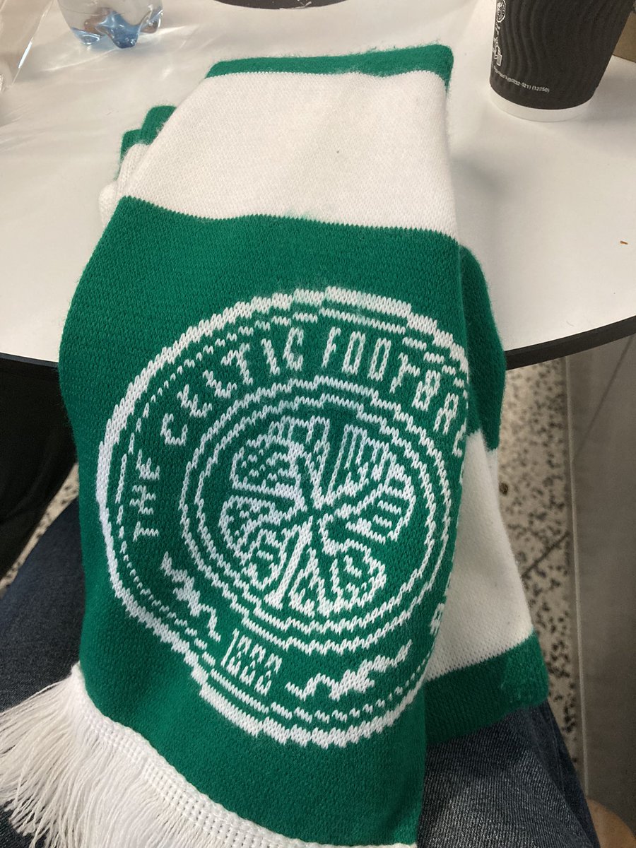 Shane Beaton tweet media