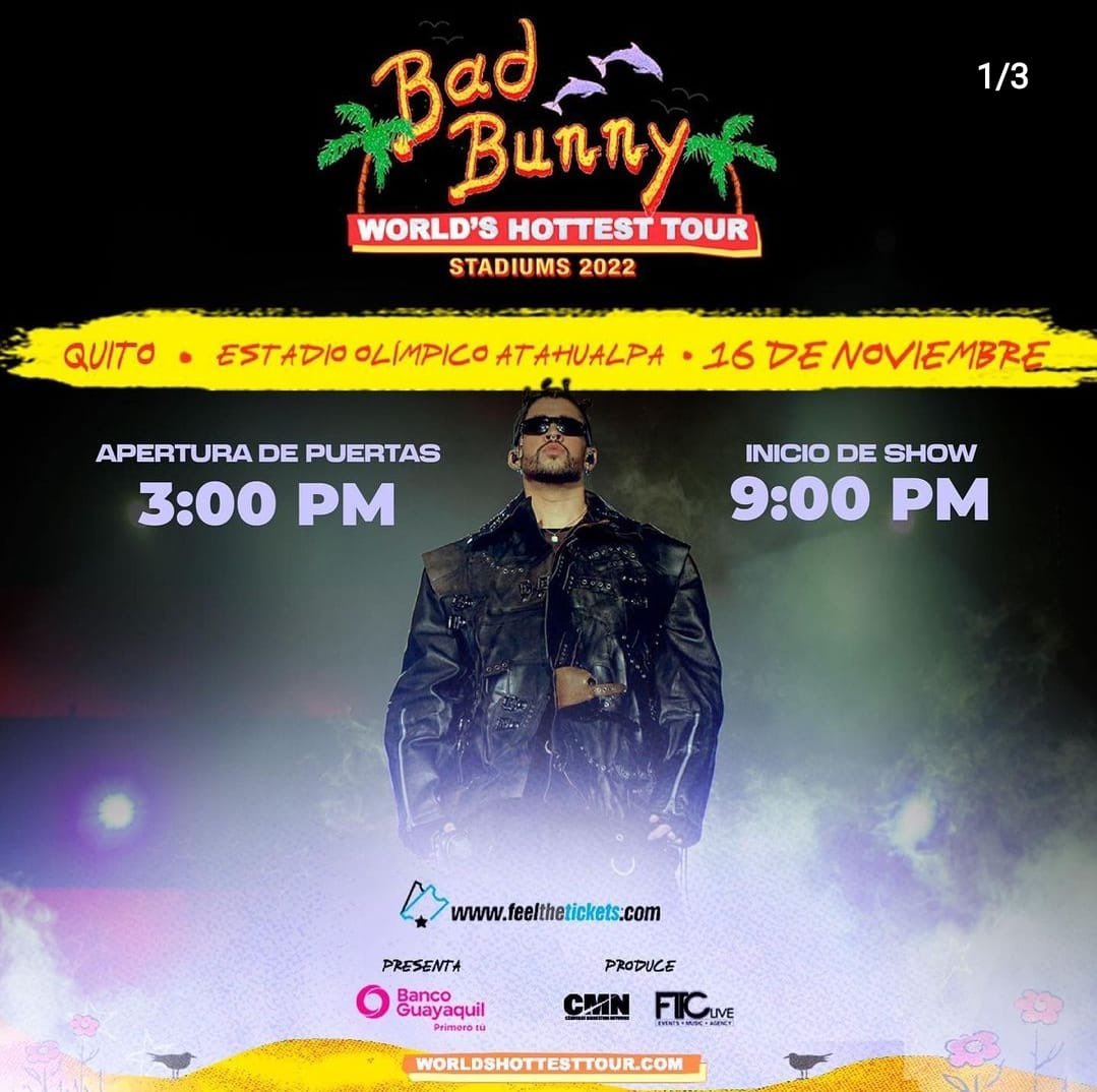 BCriollo's tweet image. Alistando motores 🔥🔥