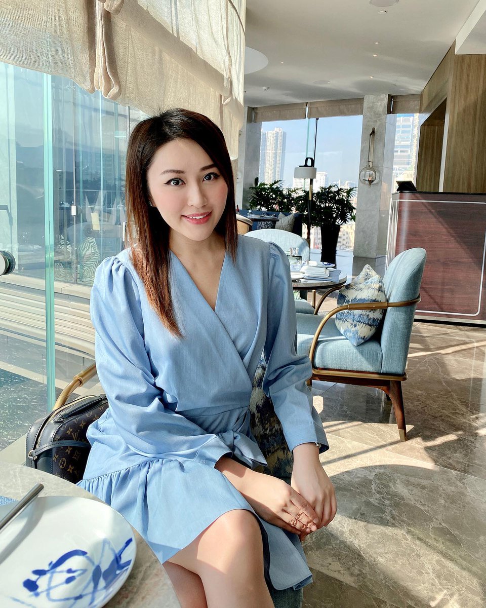 Linlin (@Linlin44919919) / Posts / X