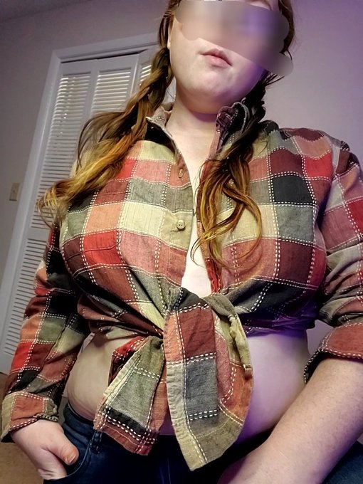 Howdy y'all. Can I show you how I ride? 😏 😈 https://t.co/be6i2iNUq3  #onlyfans #onlyfangirl #onlyfansgirl<a href="/tag/dressup"class="tags"><span>#dressup</span></a><a href="/tag/cowgirl"class="tags"><span>#cowgirl</span></a><a href="/tag/yall"class="tags"><span>#yall</span></a><a href="/tag/thickwomen"class="tags"><span>#thickwomen</span></a><a href="/tag/howdy"class="tags"><span>#howdy</span></a><a href="/tag/onlyfans"class="tags"><span>#onlyfans</span></a>