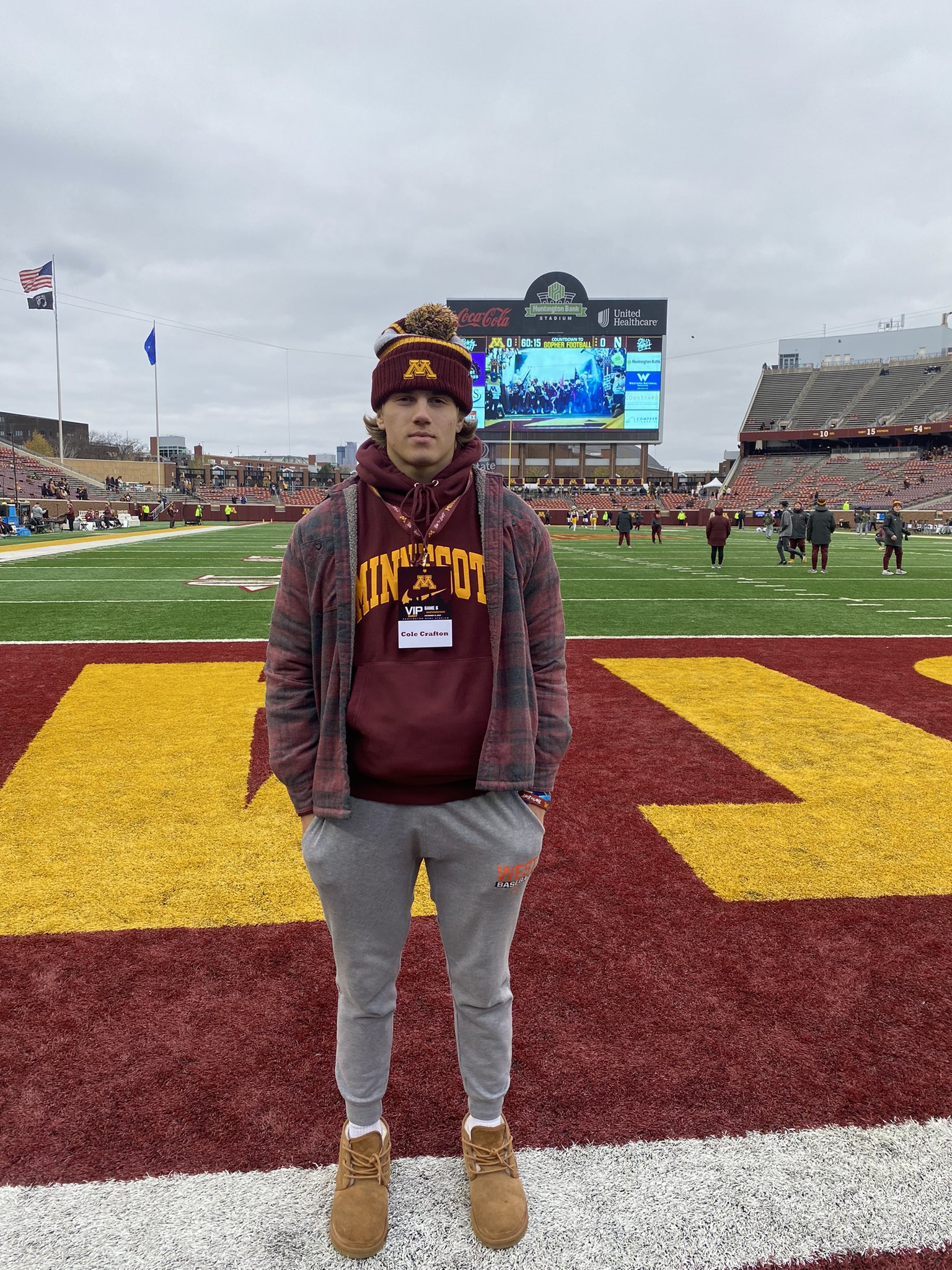 LincolnWay West Football (LWWestWarriorFB) / Twitter