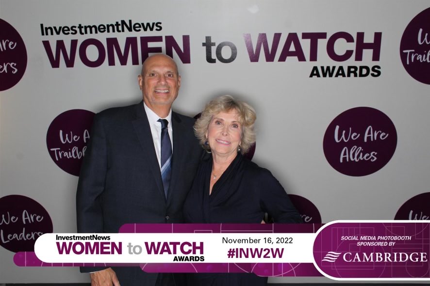 Mary Beth Franklin tweet media