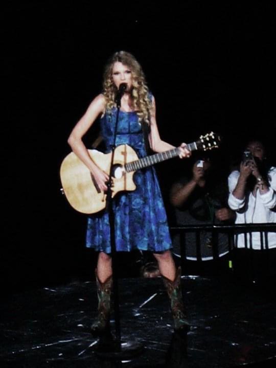 Stephanie M. DiMatteo tweet media