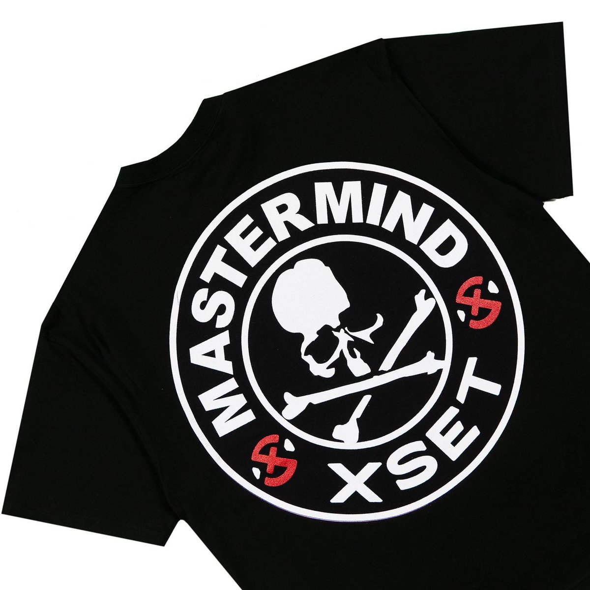 XSET Ewok on Twitter: 