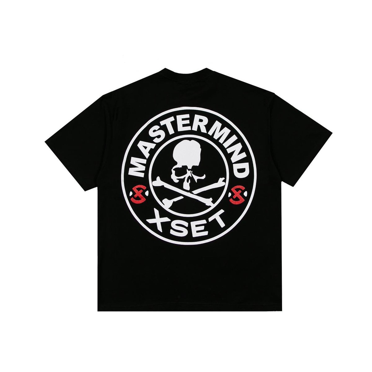 XSET Ewok on Twitter: 