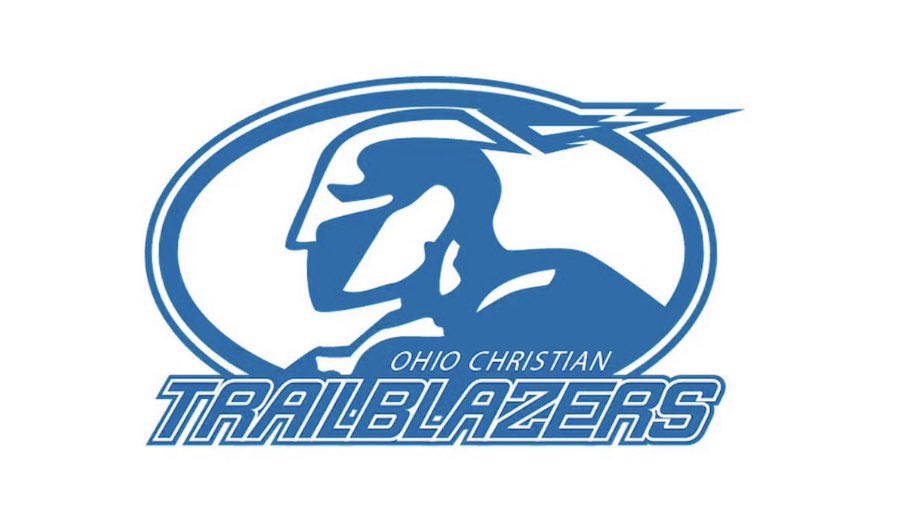 TrevorFike's tweet photo. After a successful visit and meeting with coach @evanmcdonald96 I am grateful to recieve my first offer to play baseball at the next level! #gotrailblazers #classof2024 https://t.co/Zk9UR1br6U