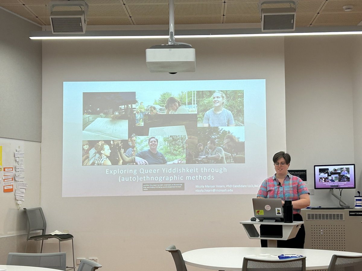 Jialing Pan tweet media