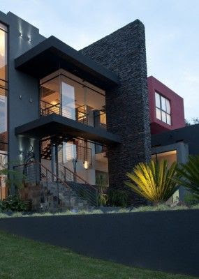 Architectural Designers tweet media