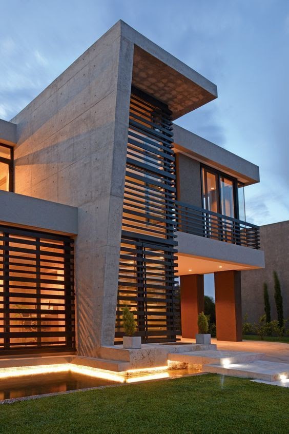 Architectural Designers tweet media