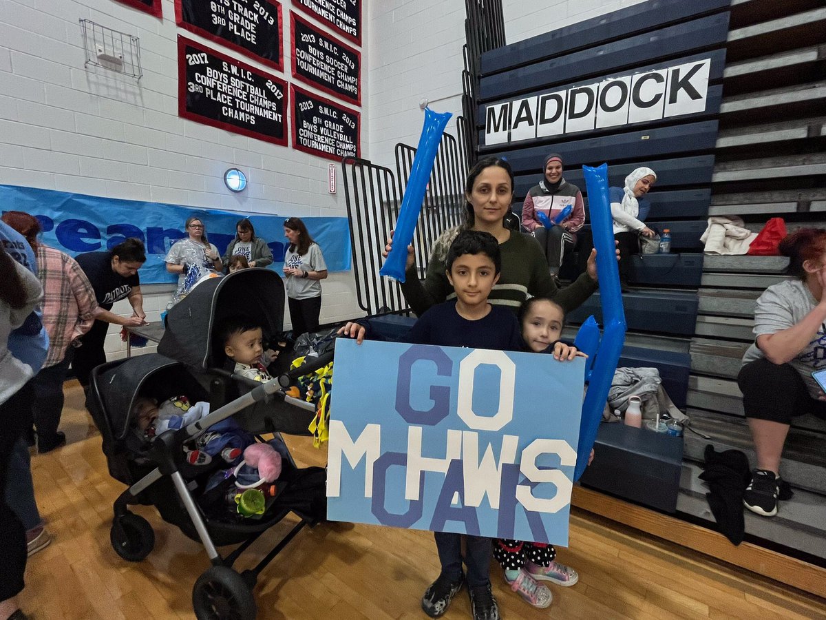 Maddock Mohawks tweet media