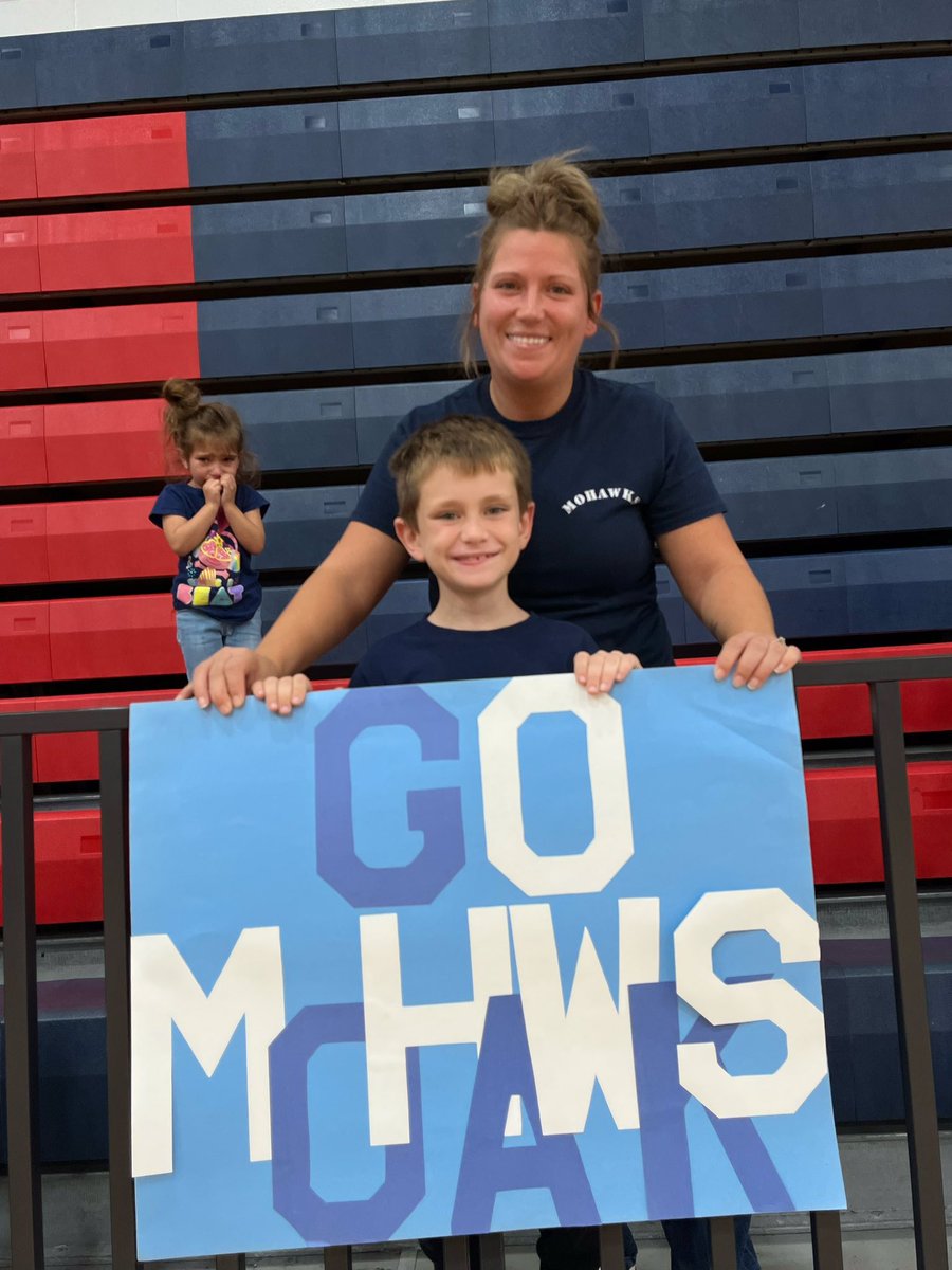 Maddock Mohawks tweet media