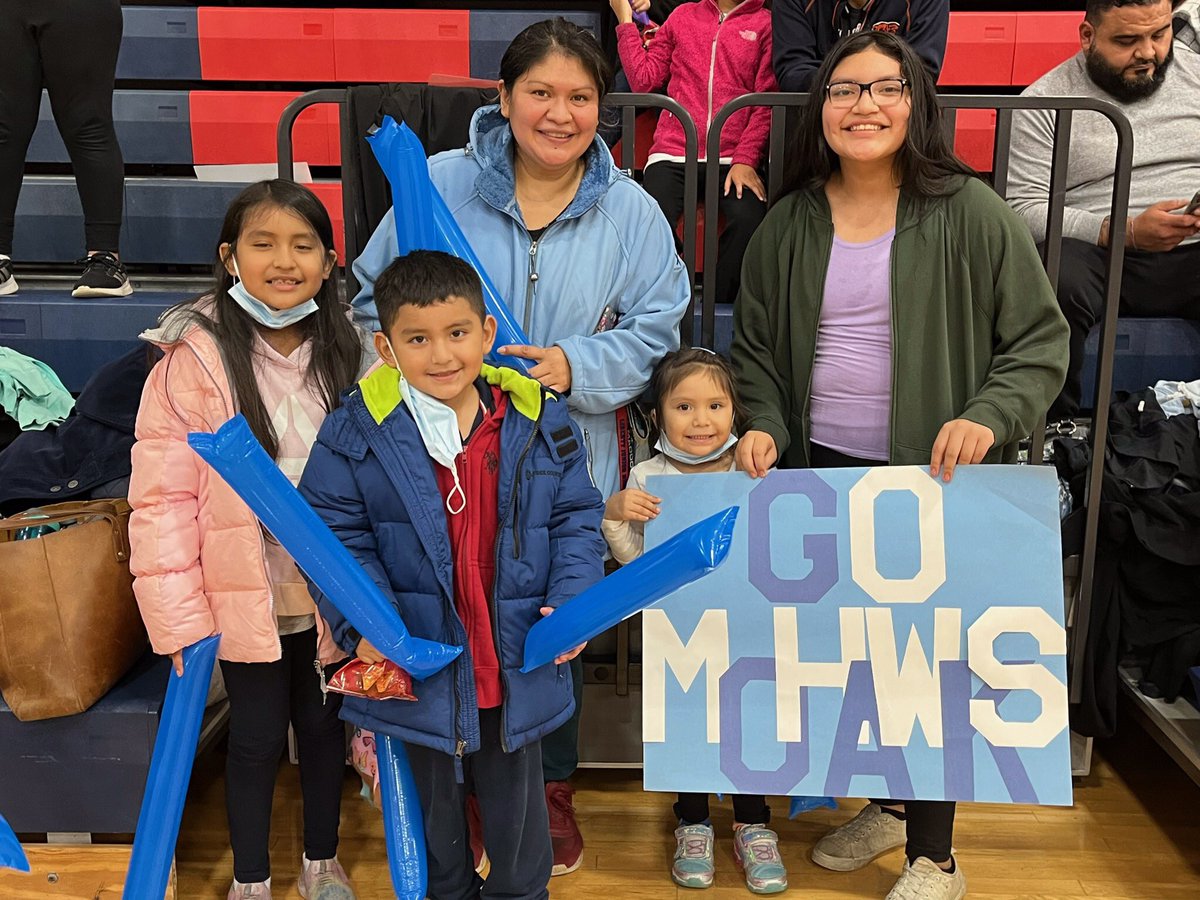 Maddock Mohawks tweet media