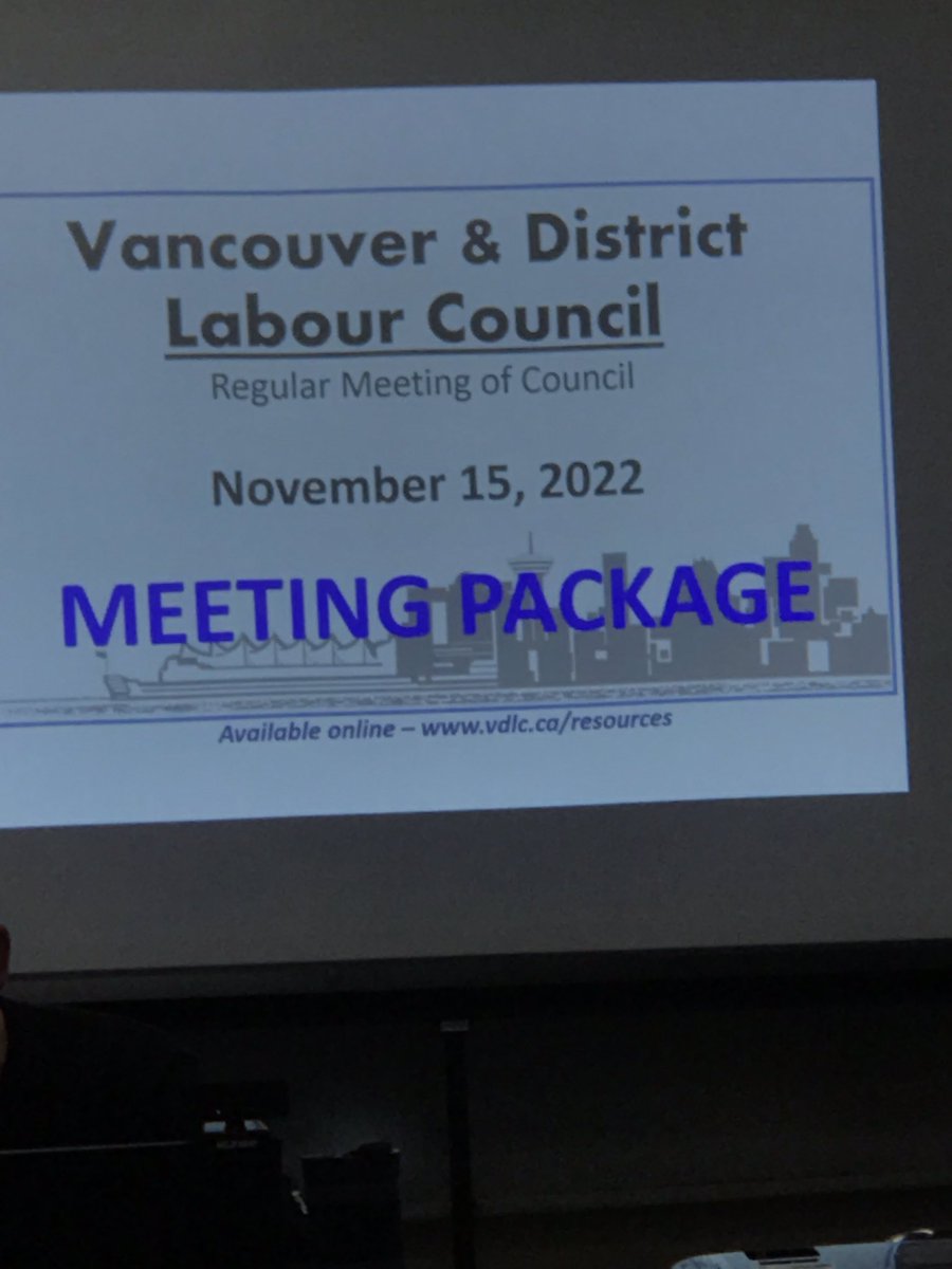 lorene1voice's tweet photo. Excited to be at the @vancouverdlc meeting tonight. @vancouverdlc is a great supporter of #CLiFF & hosts a screening every year. I’ll be talking about #cliff2022 #cliff14 & #JCHPICS #JapaneseCanadian https://t.co/0K7c2HdkBA