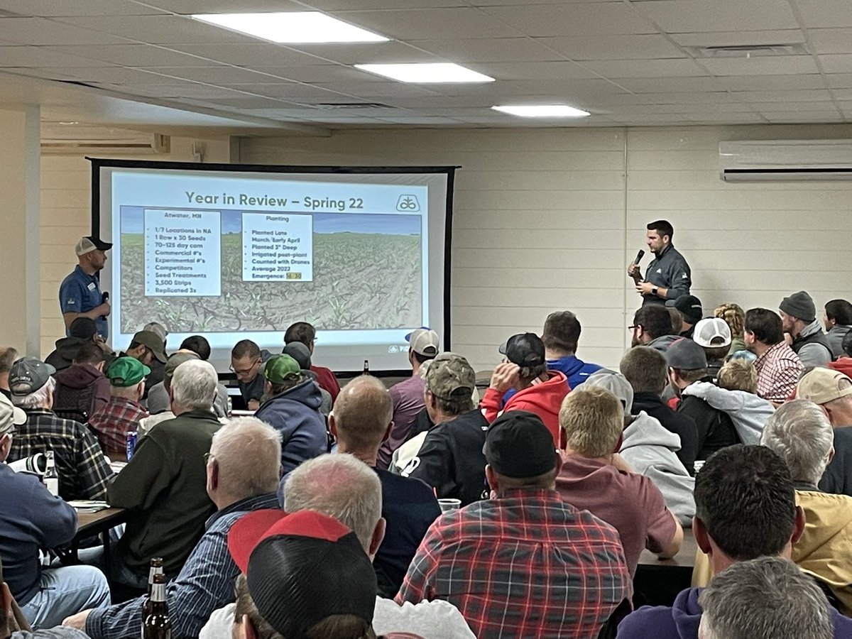 Perry Estebo tweet media