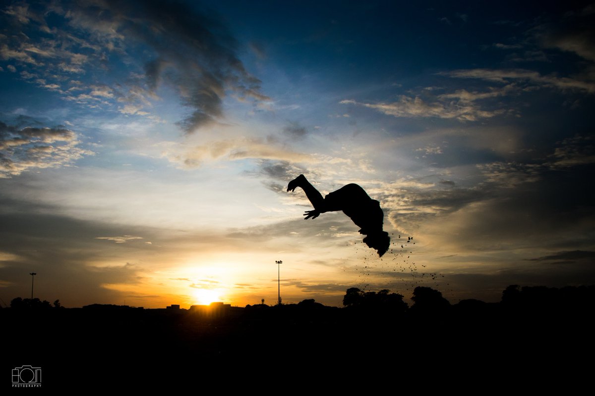 Happy morning...

#NFTCommuntiy #NFTFam #happymorning