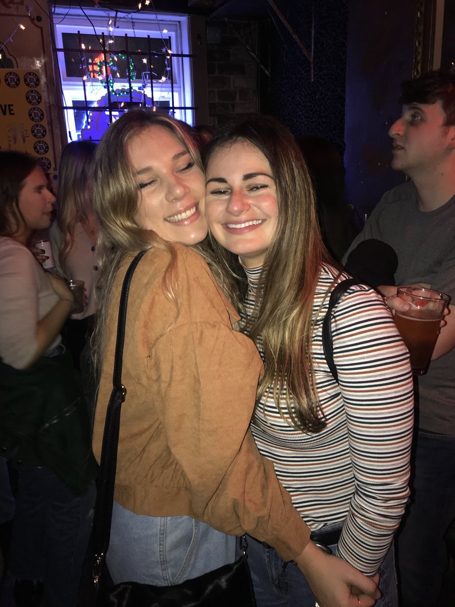 amandahillll's tweet photo. Annual tweet for @wesleywiginton bday ❤️ happy birthday my friend🥳 https://t.co/lQ271yKz4W